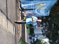 Tn dsc 6057